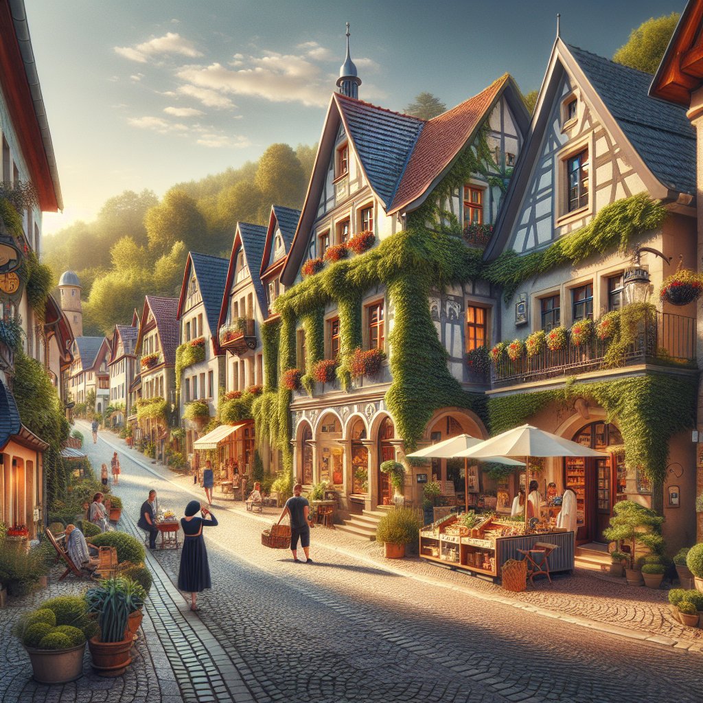 Altbuchenstraße Aalen Immobilienpreise 2026