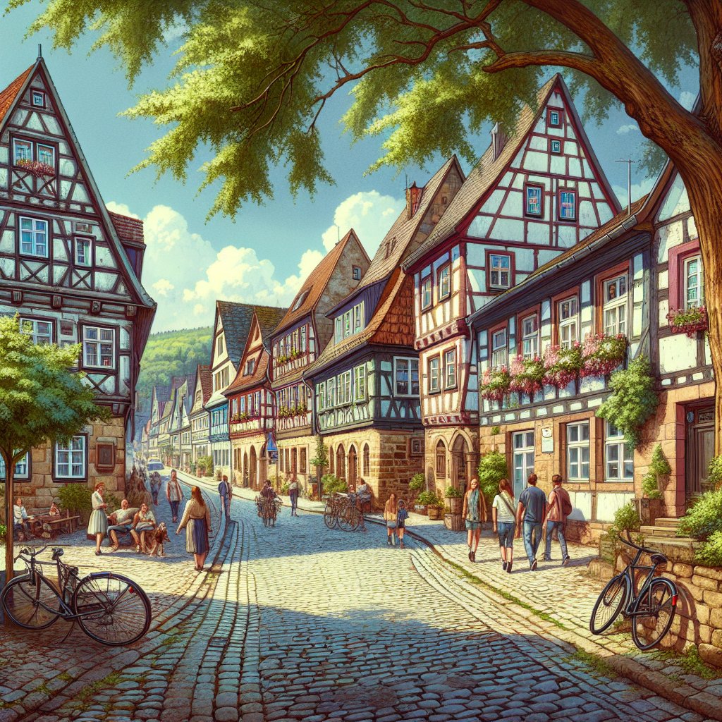 Am Mittelbach Aalen Immobilienpreise 2026