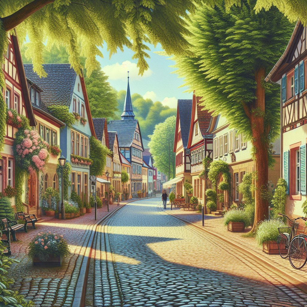 Allmandweg Aalen Immobilienpreise 2026