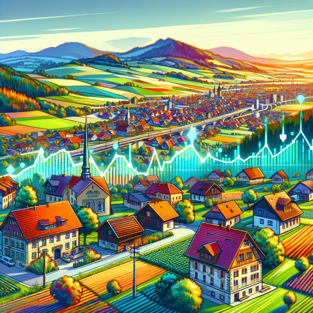 Bodenrichtwert Aalen Fachsenfeld 2026
