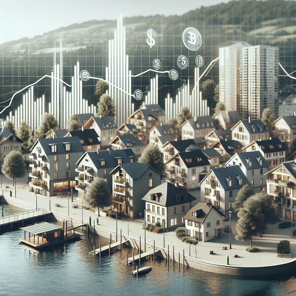 Bodenrichtwert Aalen Wasseralfingen 2026
