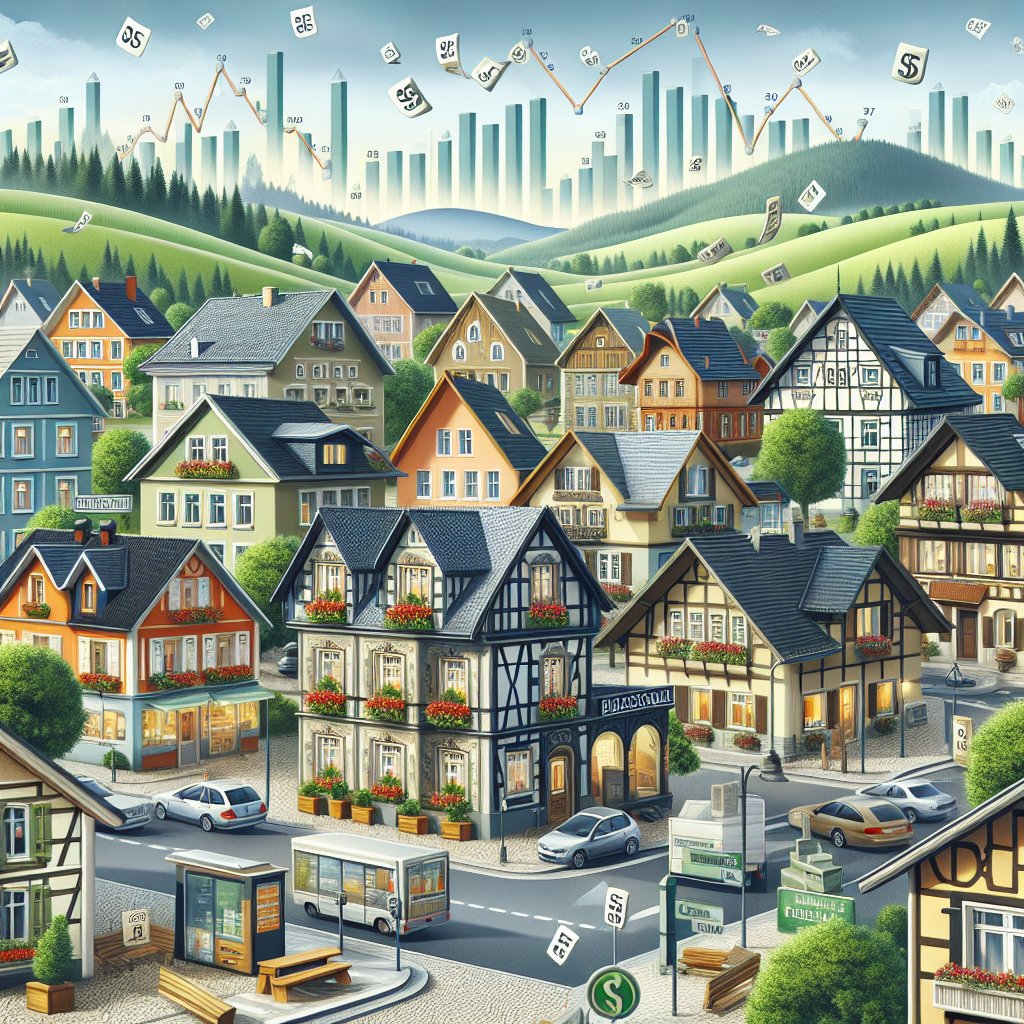 Immobilienpreise Aalen Fachsenfeld 2026