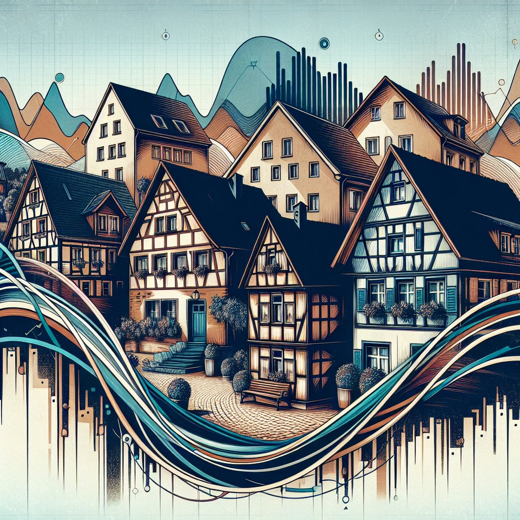 Immobilienpreise Aalen Hofen 2026