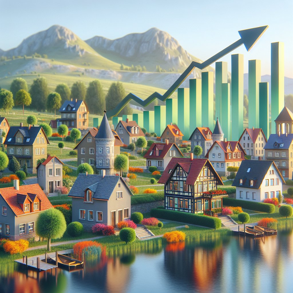 Immobilienpreise Aalen Wasseralfingen 2026