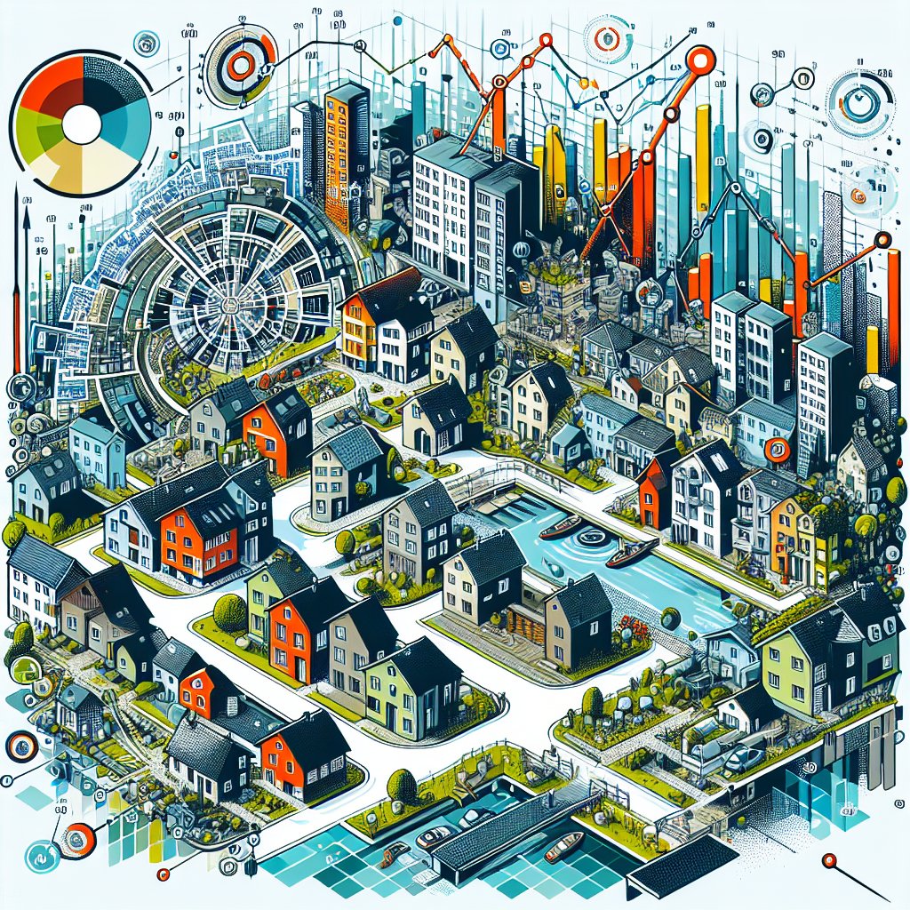 Mietspiegel Aalen Wasseralfingen 2026