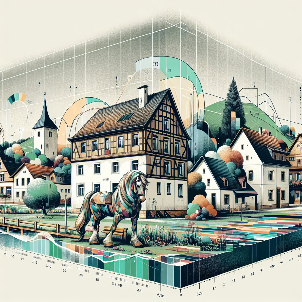 Quadratmeterpreise Aalen Ebnat 2026