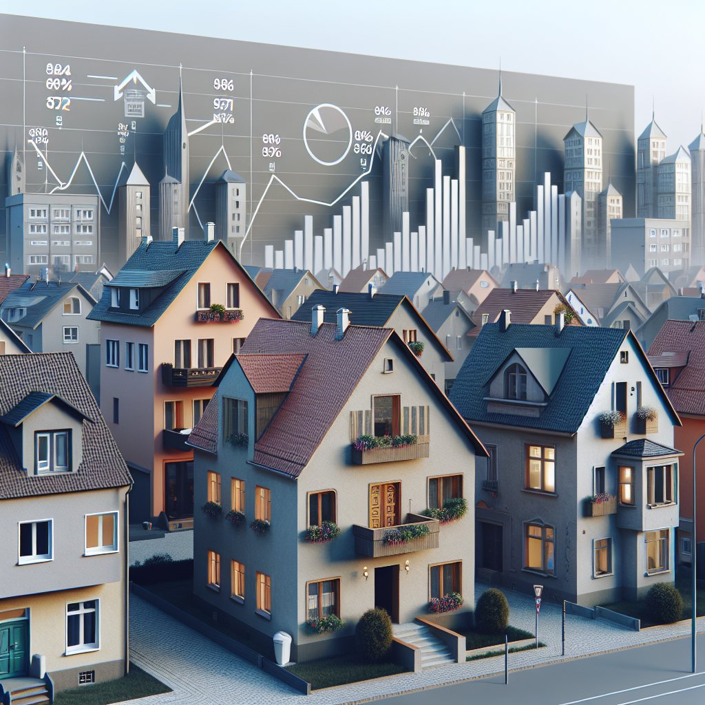 Wohnungspreise Aalen Dewangen 2026