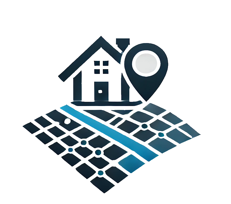 Immobilienanalyse Aalen Logo